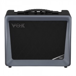 Vox VX50GTV