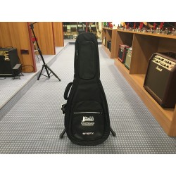 Stefy Line JT505 Custodia per chitarra classica 3/4