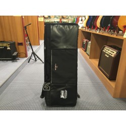 Stefy Line Bags KC106