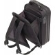 Stefy Line Bags SW101 Astuccio per Clarinetto 