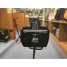 Stefy Line MX37 Borsa mixer