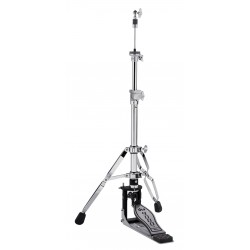 Drum Workshop stand hithat serie 9000