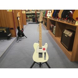 Fender SQ AFF TELE MN AWT 