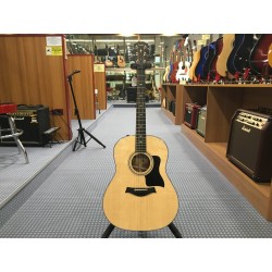 Taylor 317e V-Class (TM) Bracing Grand Pacific