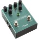 Fender Bubbler Analog Chorus Vibrato 