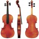 Gewa violino maestro 46 4/4