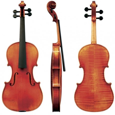 Gewa violino maestro 46 4/4