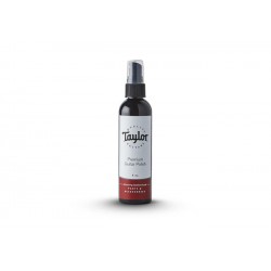 Taylor Guitar Polish 4 Oz