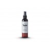 Taylor Guitar Polish 4 Oz