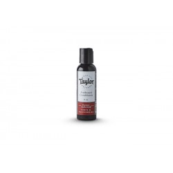 Taylor Fretboard Conditioner 2 oz