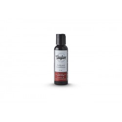 Taylor Fretboard Conditioner 2 oz