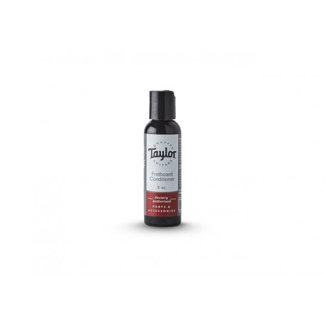 Taylor Fretboard Conditioner 2 oz