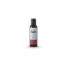 Taylor Fretboard Conditioner 2 oz