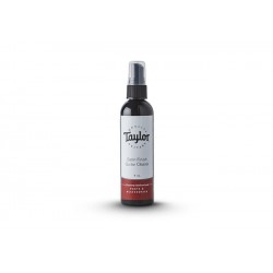 Taylor Satin guitar cleaner 4 oz