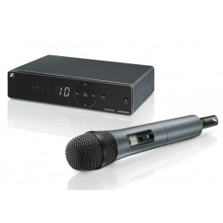 Sennheiser XSW 1-835 C 