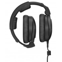 Sennheiser HD 300 PRO