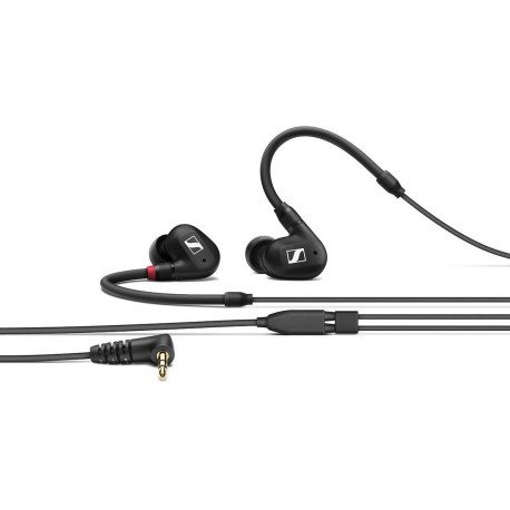 Sennheiser IE 40 PRO Black