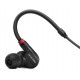 Sennheiser IE 40 PRO Black