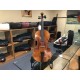 Gewa Violino maestro 51 4/4