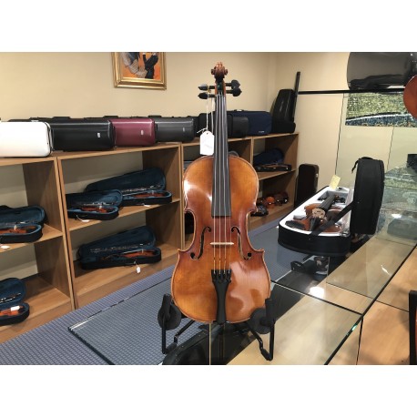 Gewa Violino maestro 51 4/4