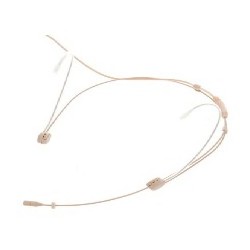 Sennheiser XSW 1 CI 1 B SPECIALHEADSET 
