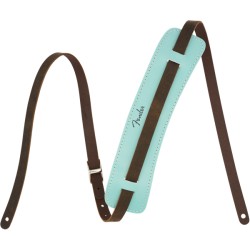 Fender Original Strap Daphne Blue 