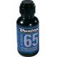 Dunlop 6582 String Cleaner