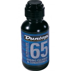Dunlop 6582 String Cleaner