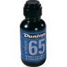 Dunlop 6582 String Cleaner