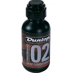 Dunlop 6532 Fingerboard Conditioner