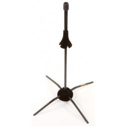 Hercules DS420B Supporto per trombone