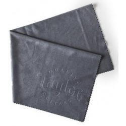 Taylor Premium suede microfiber cloth 12"x15"