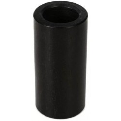 Taylor Guitar Slide Ebony 3/4"