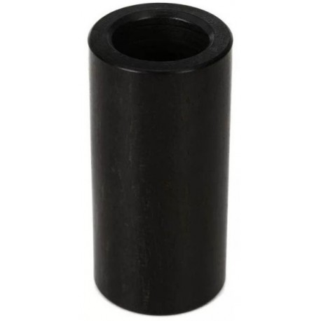 Taylor Guitar Slide Ebony 3/4"