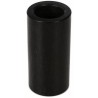 Taylor Guitar Slide Ebony 3/4"