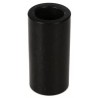 Taylor Guitar Slide Ebony 13/16"