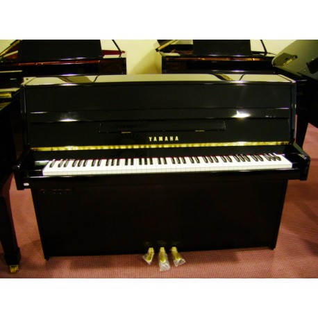 Yamaha B1-Silent pianoforte acustico 