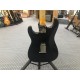 Fender Custom Shop Stratocaster Postmodern Journeyman 