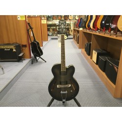 Ibanez AF55TKF 