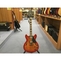 Ibanez ASV73VAL