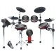 Alesis Crimson II KIT Batteria