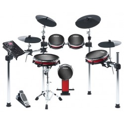 Alesis Crimson II KIT Batteria