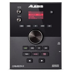 Alesis Crimson II KIT Batteria