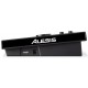 Alesis Crimson II KIT Batteria