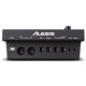 Alesis Crimson II KIT Batteria