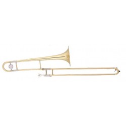 Alysée TB600L trombone Sib 