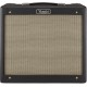 Fender BLUES JR IV BLK 230V EUR 