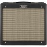 Fender BLUES JR IV BLK 230V EUR 