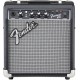 Fender FRONTMAN 10G 230V EUR 