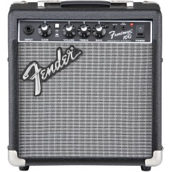 Fender FRONTMAN 10G 230V EUR 